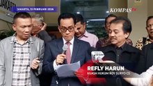 Andi Azwan, Polda Metro hingga Aryanto Sutadi soal Roy Suryo CS Minta SP3 Kasus Ijazah Jokowi