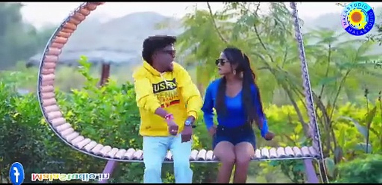 Dilwala | দিলওয়ালা | New Purulia Video 2026