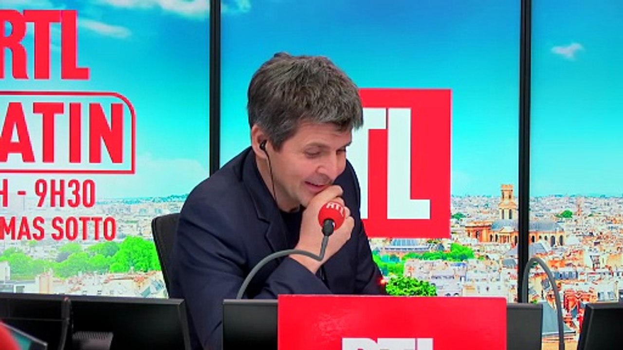 "Demain au Salon de l'Agriculture, les vaches vont nous manquer, peut-être plus que jamais"