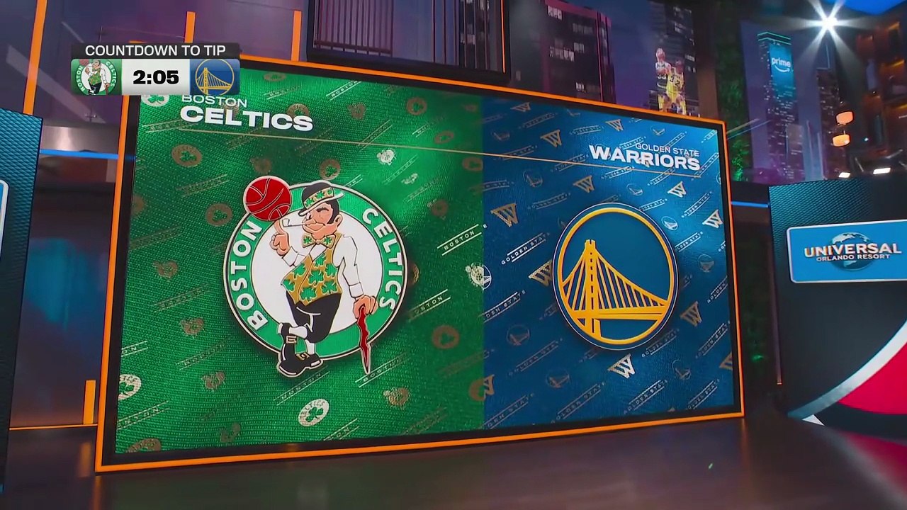 BOS@GSW1
