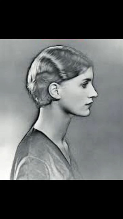 quand la lumiere ne revele plus elle transforme ombres inversees contrastes exploses ce n est plus une photo c est une vision