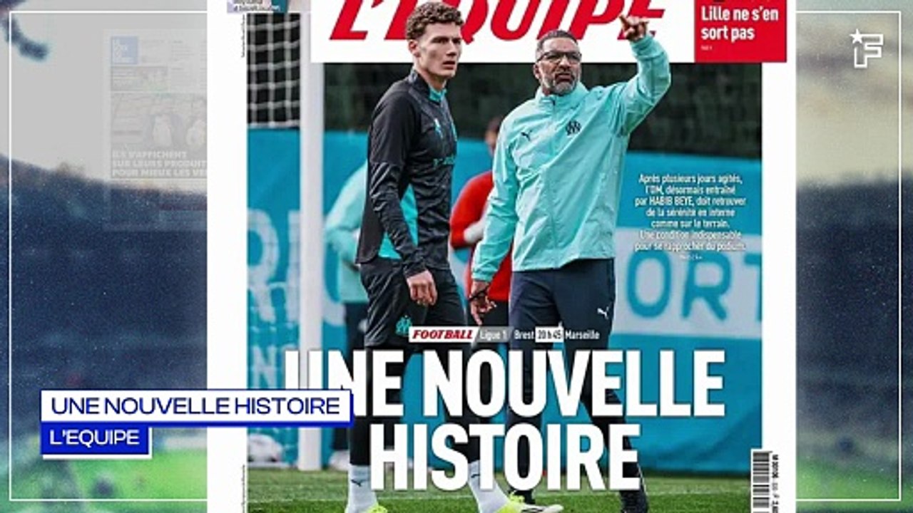 Benfica dénonce un joueur du Real à l’UEFA, la grosse mise au point entre Hansi Flick et les joueurs du FC Barcelone