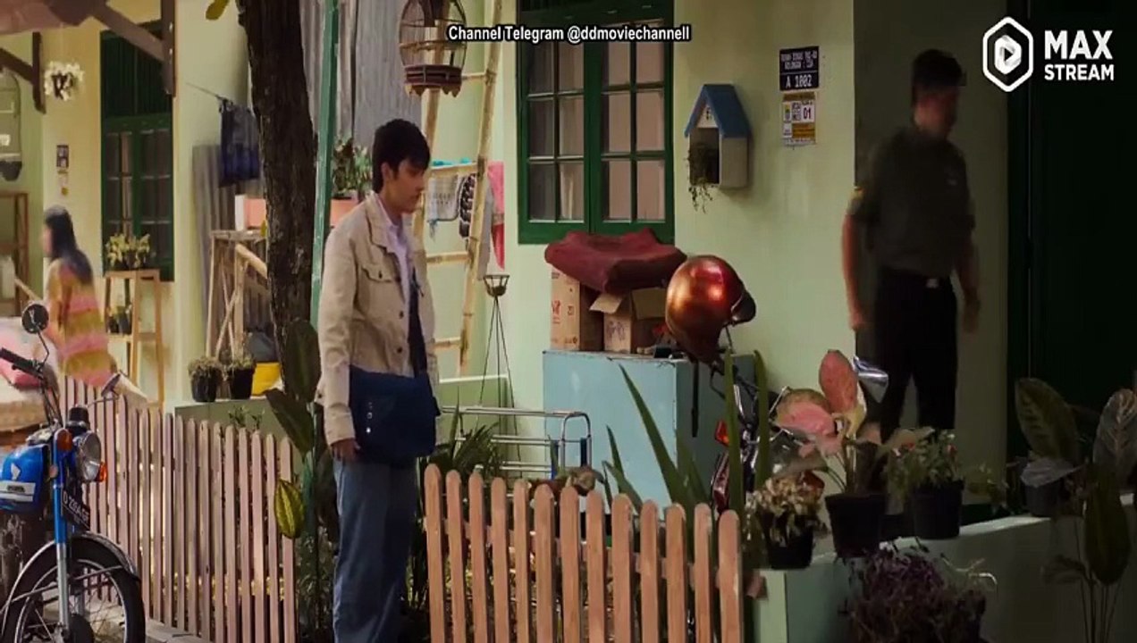 Anak Kolong