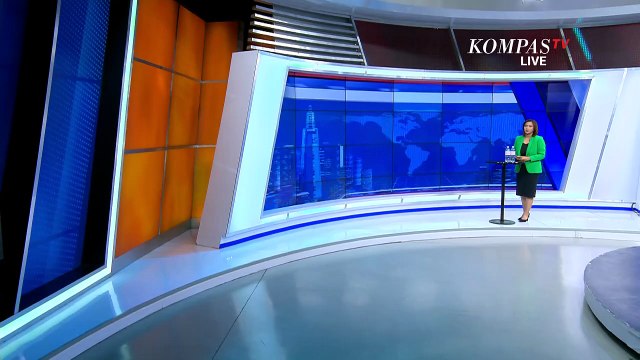 Airlangga Beberkan Isi Kesepakatan Prabowo-Trump Soal Tarif Resiprokal Indonesia-AS