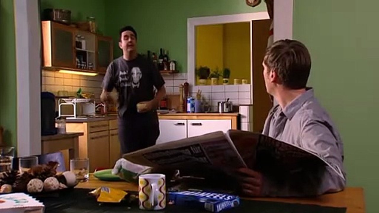 Pastewka S05E02-Die Entschuldigung