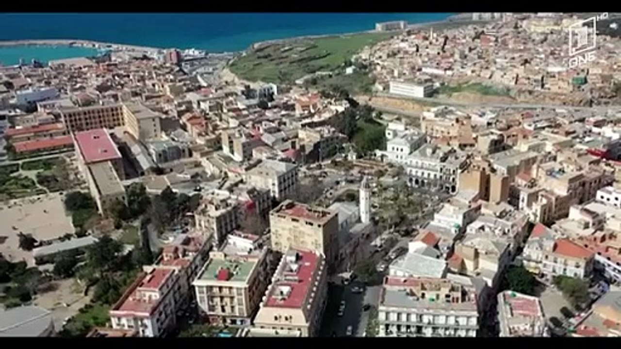 الحلقة 01 من مسلسل حصلة في كايرو Hasla Fi Cairo