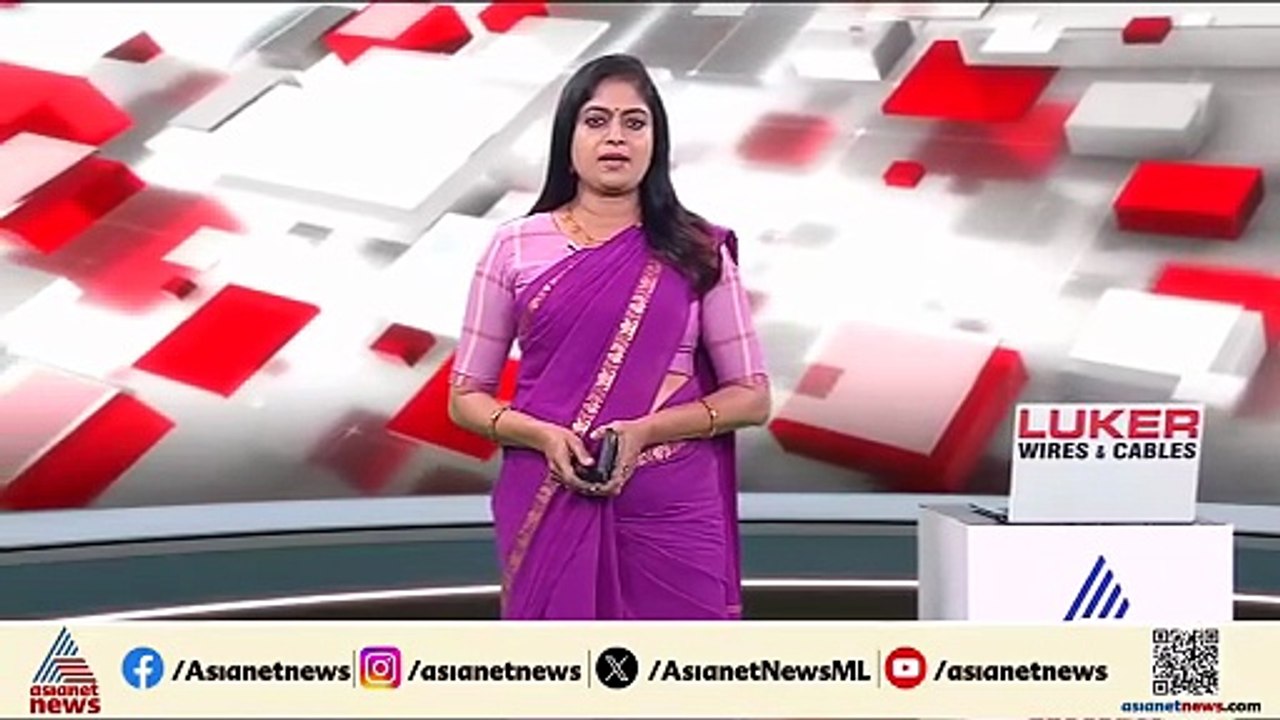 ദില്ലിയിൽ നടക്കുന്ന എഐ ഉച്ചകോടി ഇന്ന് സമീപിക്കും; പാക്സ്  സിലിക്ക കൂട്ടായ്മയിൽ ഇന്ത്യ | AI Summit