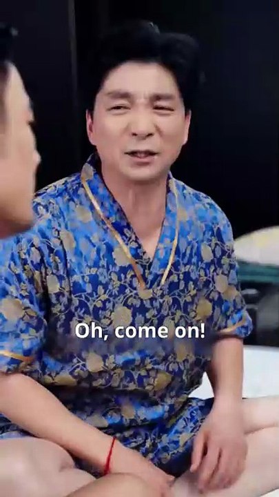 Poor guy plays rich for 7 days, ex begs on knees! He smiles, arm around hot CEO [Full Movie]