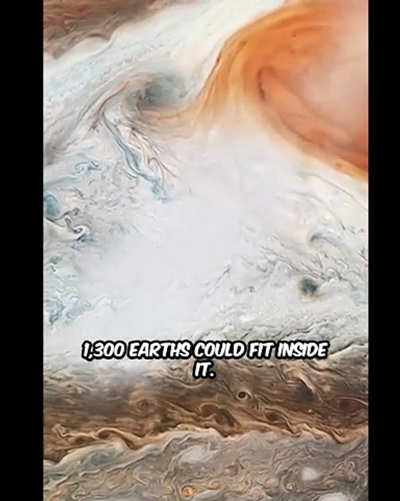 How Big Is URANUS REALLY? 😳 (Tag Your Crush!)  #uranus #planets #shorts #spacefacts #solarsystem