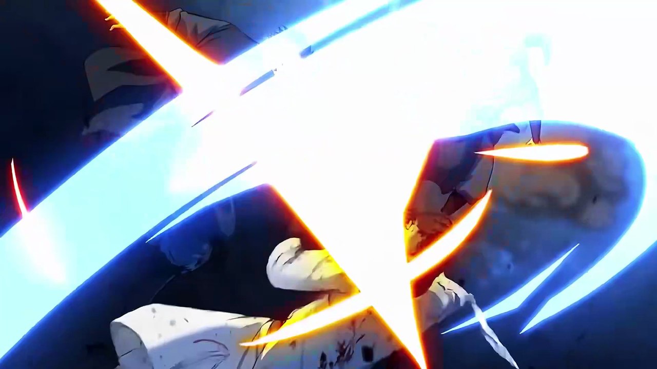 Last Disciple Reborn- I Return With Memories To Seek Revenge 1