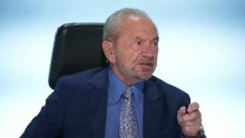 The.Apprentice.UK.S20E04 Advertising Water