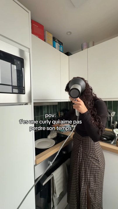 rentabilité pro max