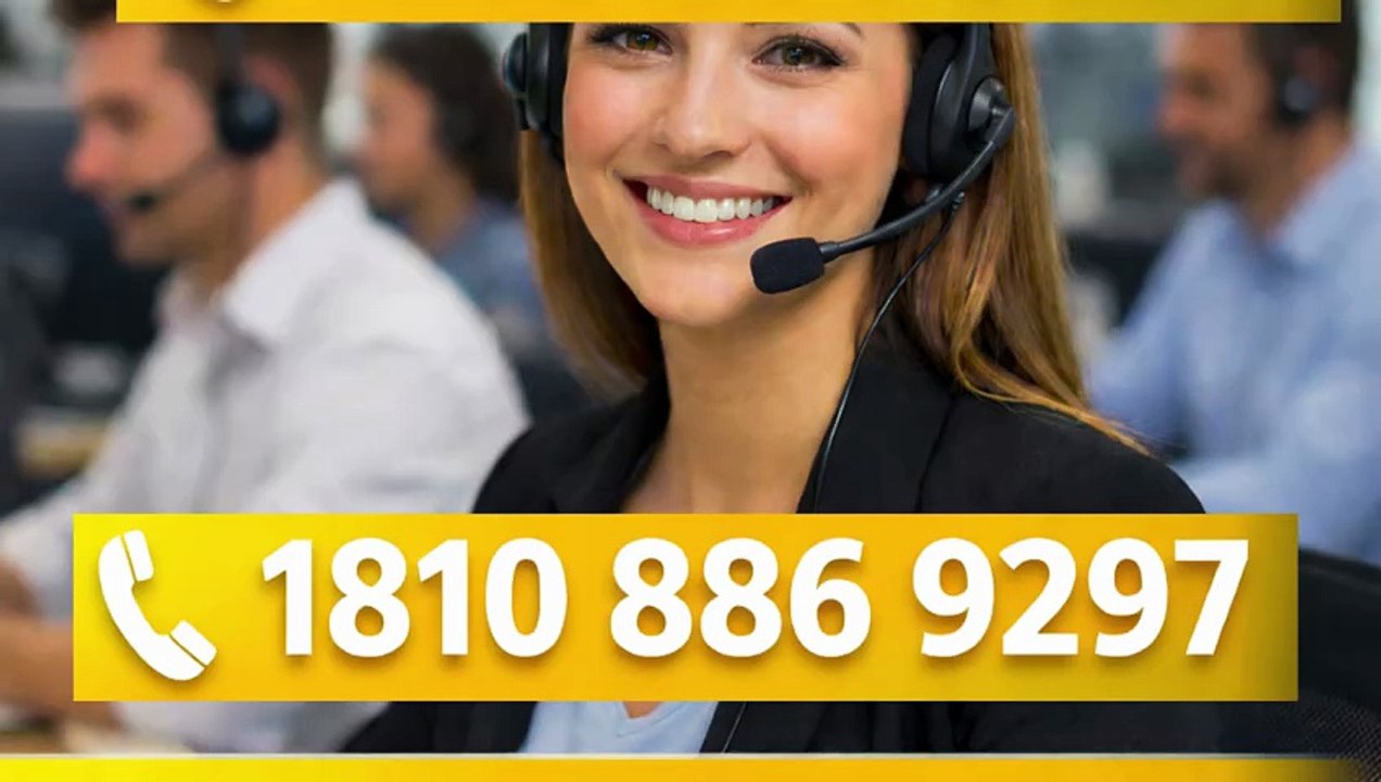 Full™ {{Contact©}} of 『Cash apps Customer®』 Care© NUMBERS℗ TOLL FREE NUMBER: Easy Step by Step Guide