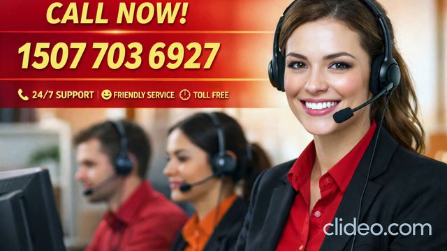 Full™ {{Contact©}} of 『Cash apps Tech®』 Support© NUMBERS℗ TOLL FREE NUMBER: Easy Step by Step Guide