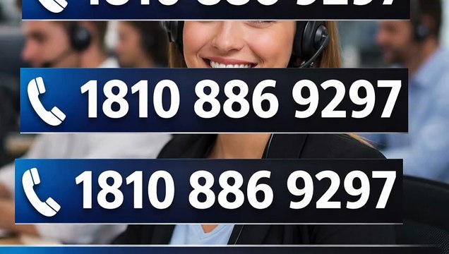 Full™ {{Contact©}} of 『Cash apps Technical®』 Support© NUMBERS℗ TOLL FREE NUMBER: Easy Step by Step Guide