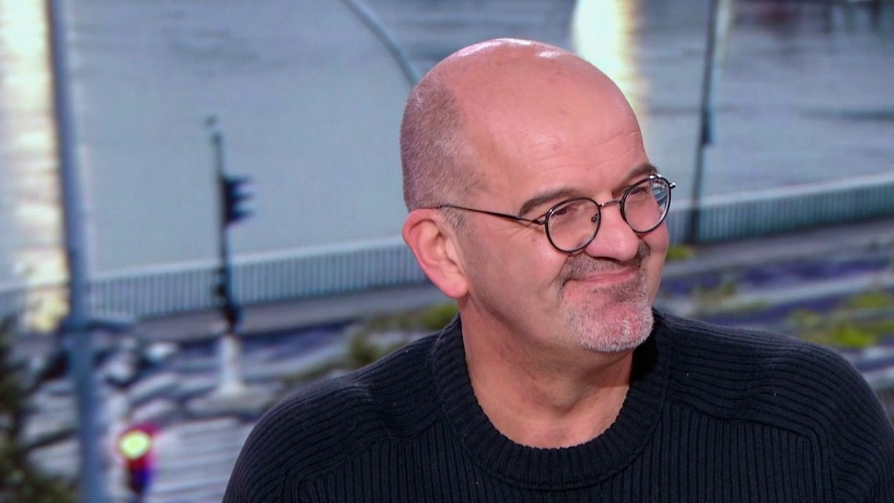 Santé - Dépister et traiter l'ostéoporose