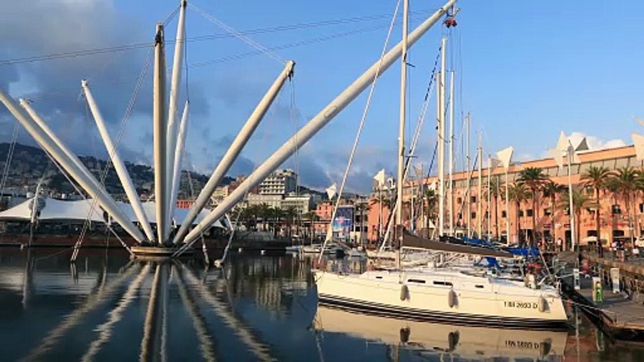 Portofino, Liguria & Glamour of Riviera Italy