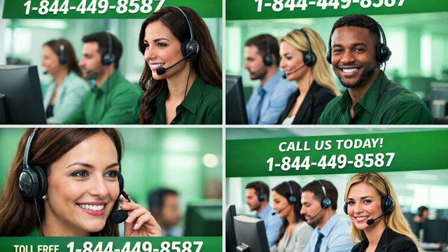 ≋{{CoMpLeTe List}} of Official Onchain)CUSTOMER SARVICE™️Phone Numbers ≋
