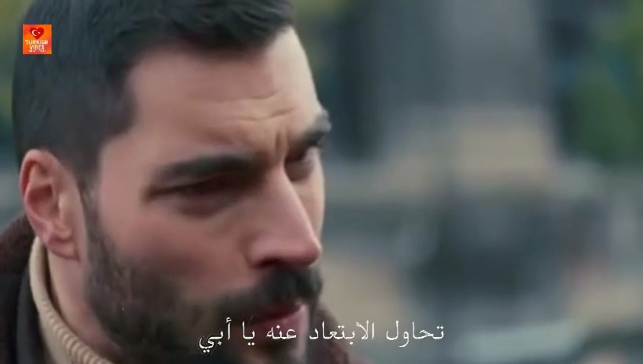 مسلسل ولي العهد الحلقة 22 مترجمة