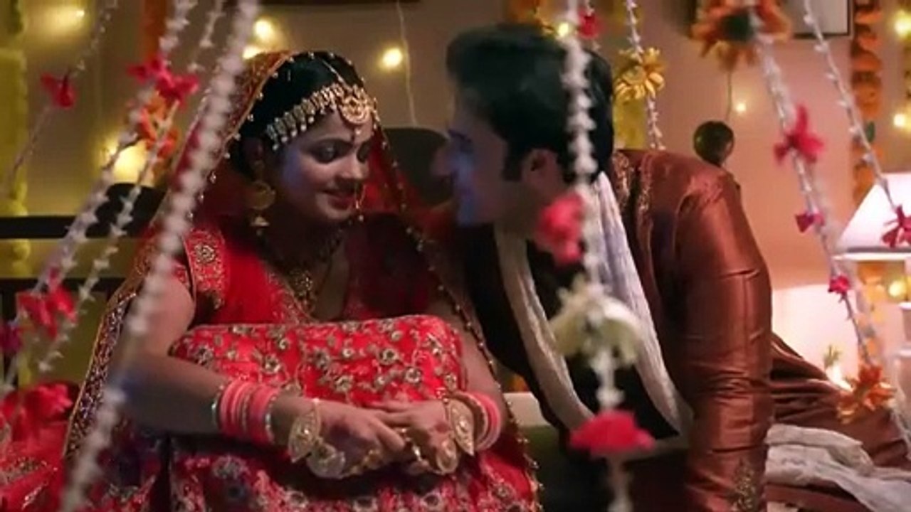 WebSerise Bharti Jha New_Episode 2025_720P