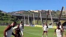 Jesé Rodríguez