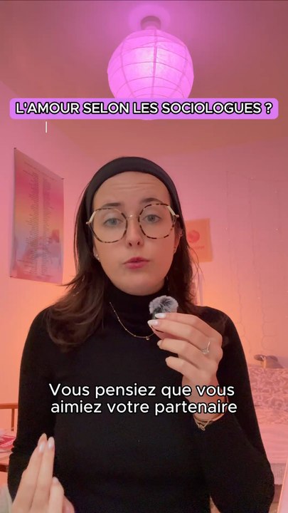 Est-ce que ces analyses vous parlent ? Selon vous, votre couple relève-t-il plutôt de l’homogamie, ou faites vous partie de l’exception hétérogame ?