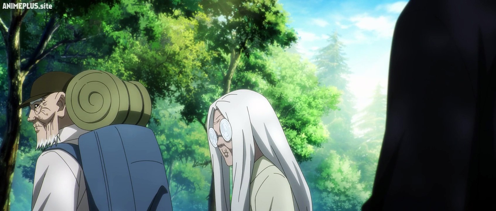 [Animeplus.site] HSTO S06EP08 (CA) FHD