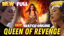 Queen Of Revenge - Sister's Fury - Trending Drama