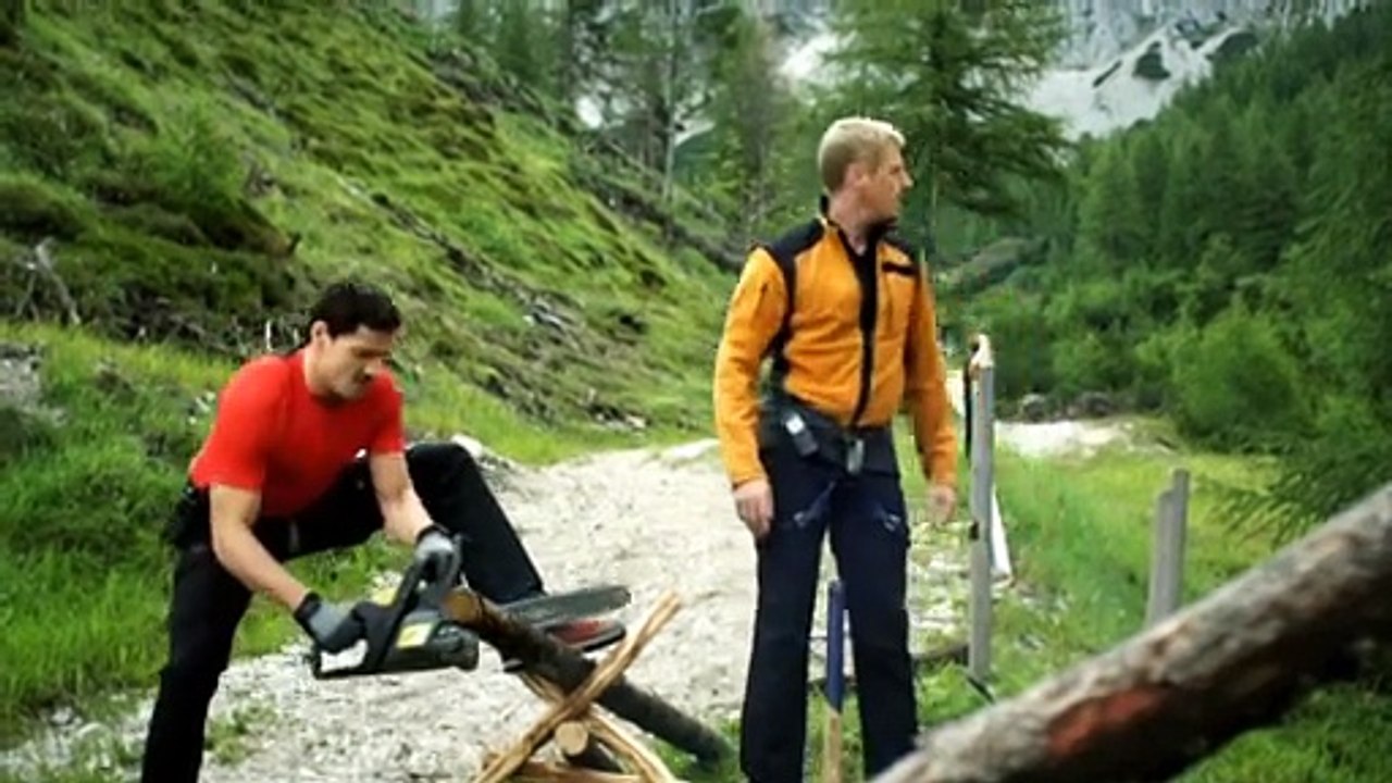 DieBergwacht S03E02-Sicht gleich Null