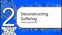 Rethinking_Suffering