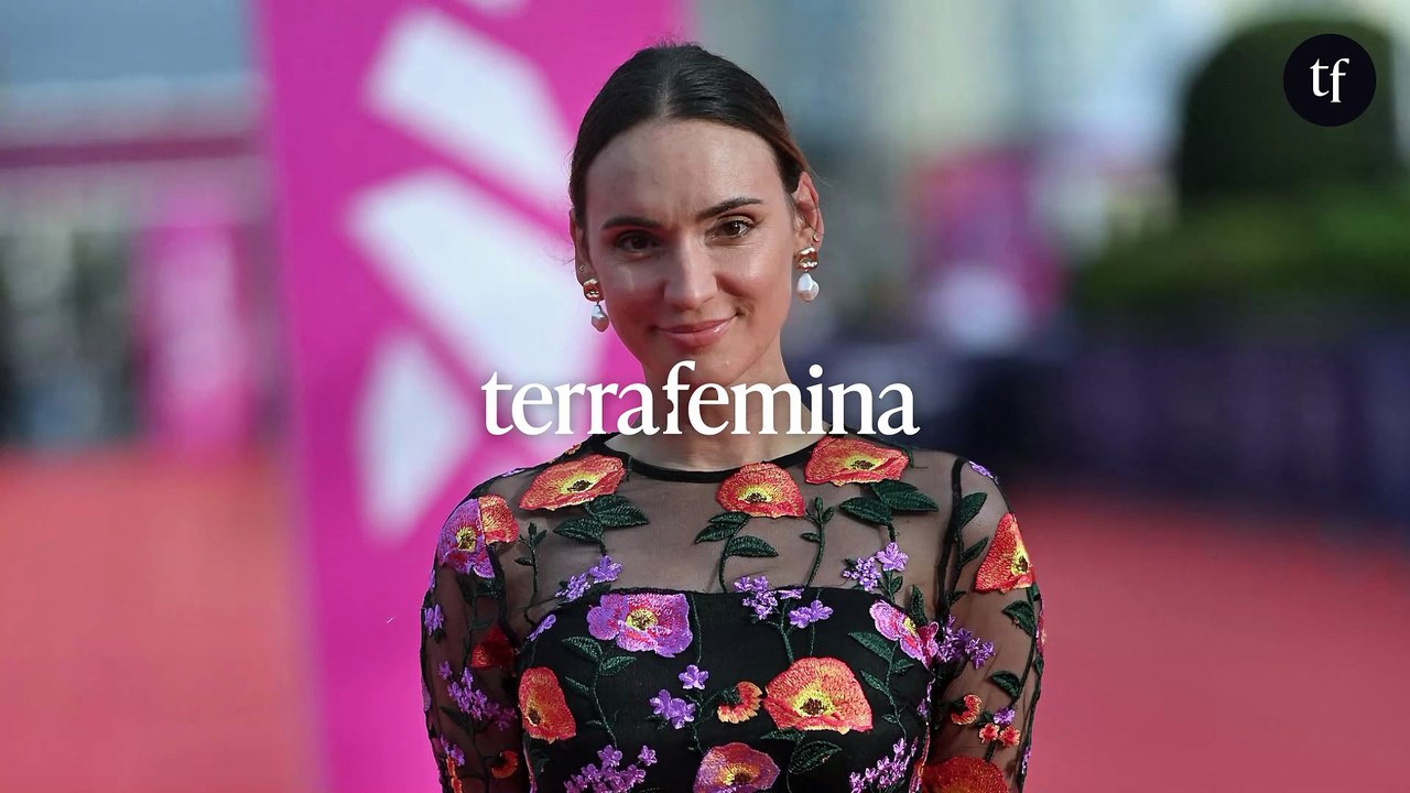 Critiquée sur le fait de ne pas avoir d'enfant, la plus célèbre YouTubeuse de France répond aux "mascus" à la "virilité fragile"