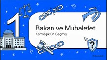 Gündem olmayan ziyaret ve fotoğraf – Müyesser Yıldız
