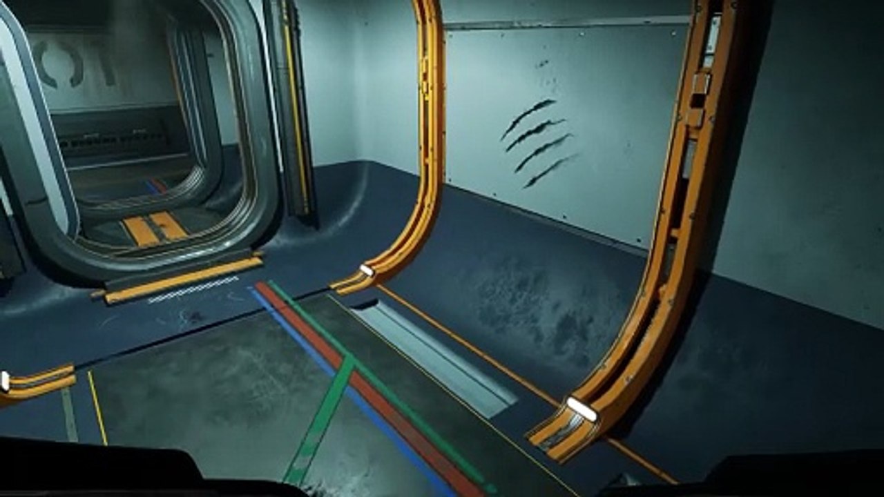 Cthulhu: The Cosmic Abyss schickt euch im April auf den tiefsten Grund des Ozeans