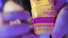 Mes produits terminés cheveux  – Je rachète ou pas ?  #asmr  #asmrfrançais  #relax