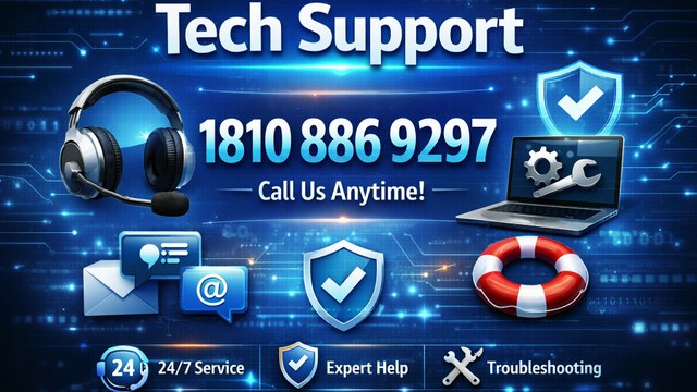 ALL™ {{Contact©}} of 『Brother printer CUSTOMER®』 Support© NUMBERS℗ TOLL FREE NUMBER: Easy Step by Step Guide