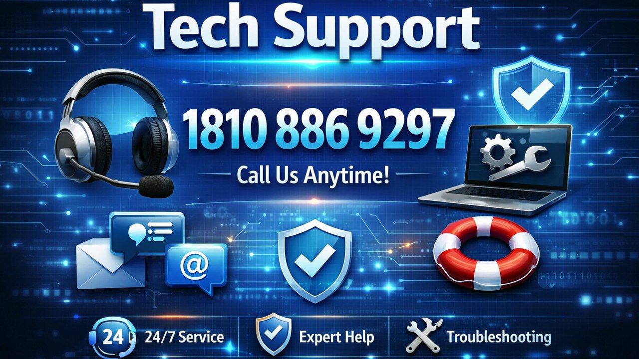 ALL™ {{Contact©}} of 『Brother printer Tech®』 Support© NUMBERS℗ TOLL FREE NUMBER: Easy Step by Step Guide