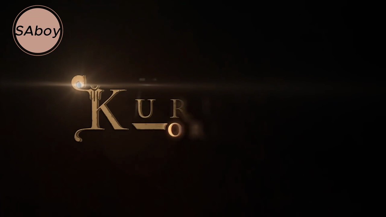 Kurulus Orhan Episode 2 part 1