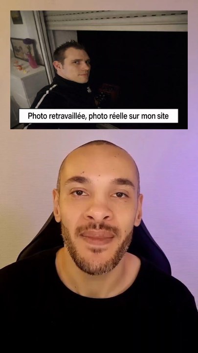 Parisien🇨🇵🗼 célibataire il recherche déjà une relation apaisante 🧘‍♂️❤️ #relationapaisante #parisiencelibataire #rencontrecelibataire #mickareadim #hommesincere