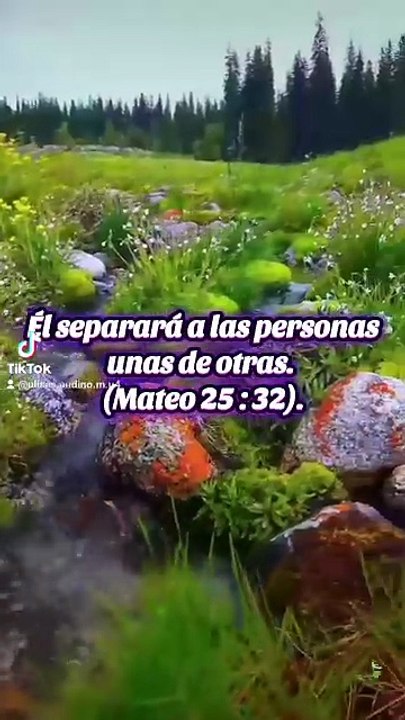 Juicio