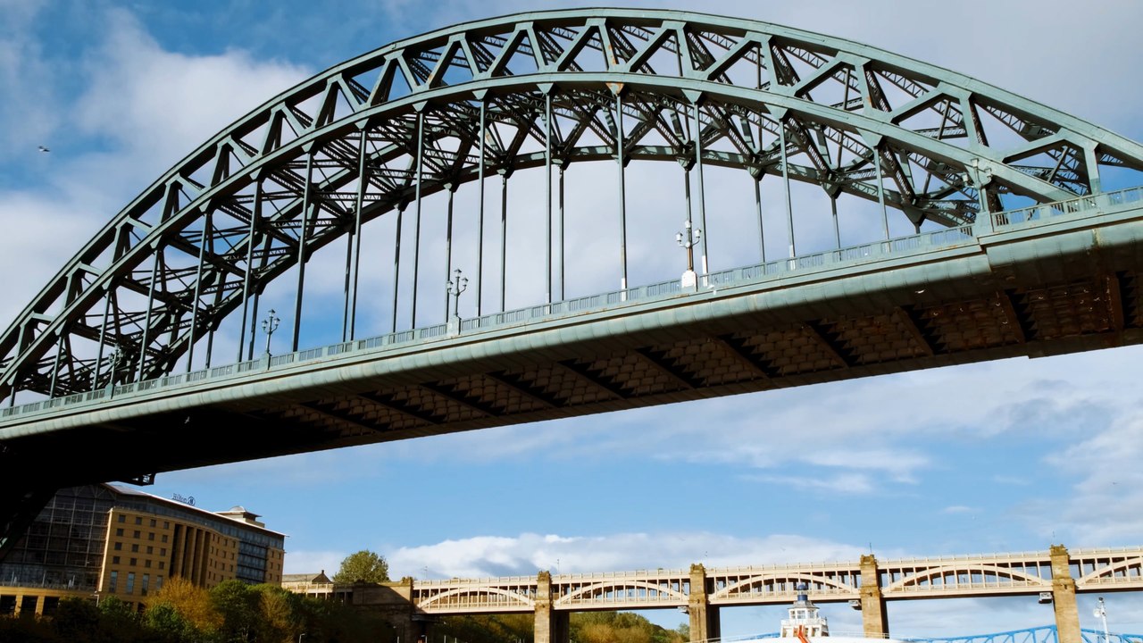 Colder Temperatures and Mortality in the North East