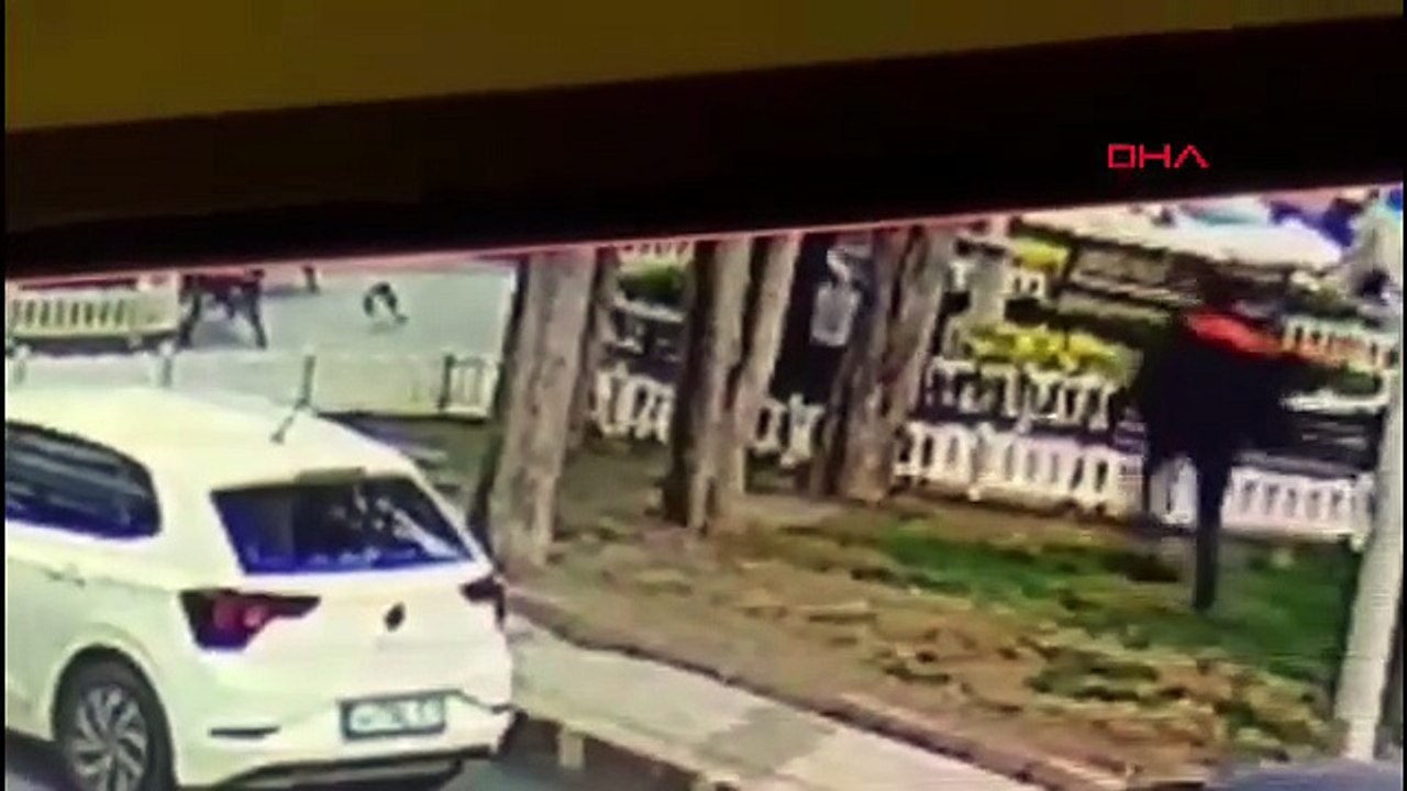 İstanbul'da kaybolan adam ormanda ölü bulundu! Katil zanlısı tanıdık çıktı