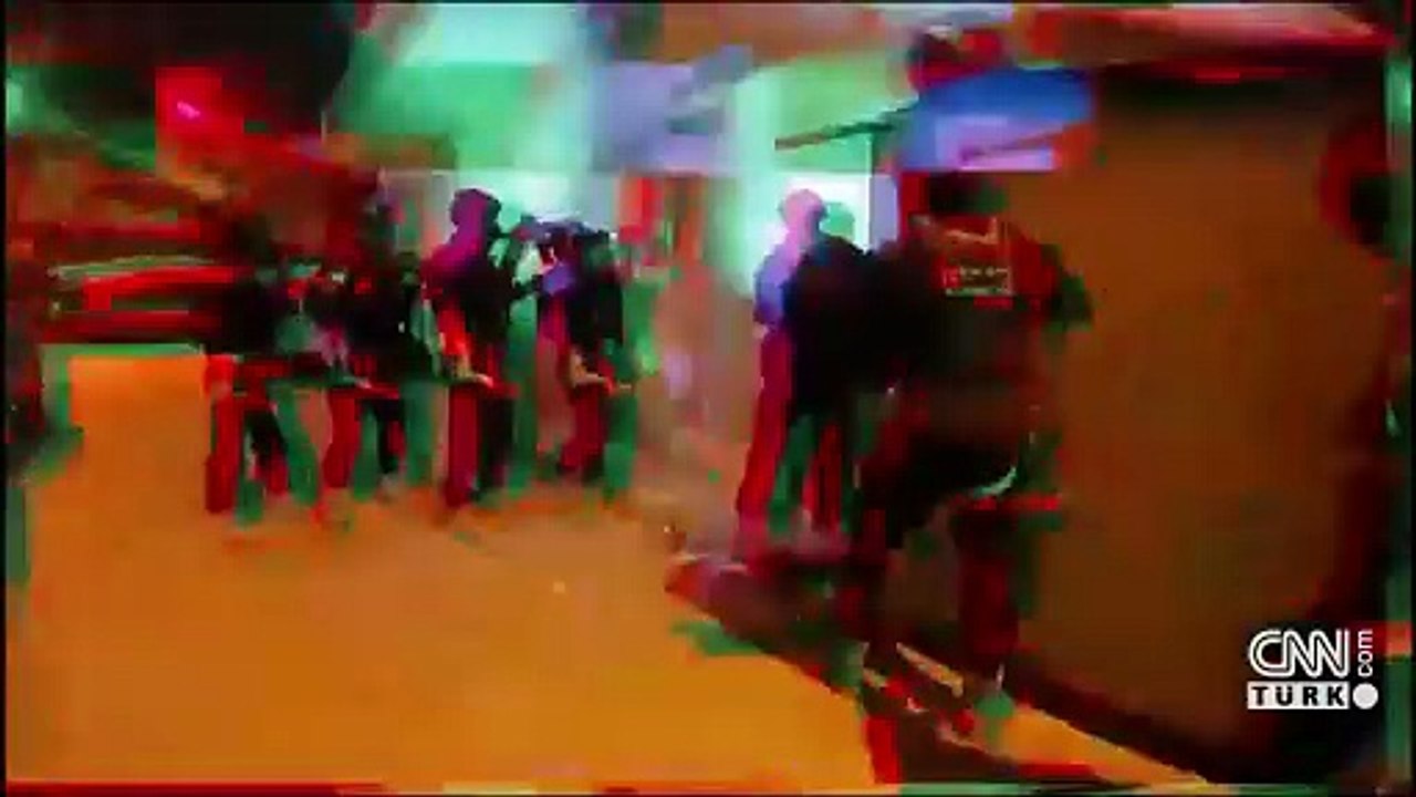 İçişleri Bakanı Mustafa Çiftçi yeni dönemdeki yol haritasını açıkladı