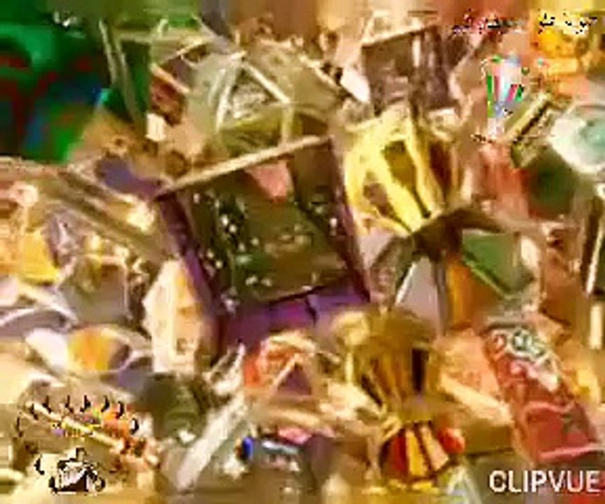 صباح - حالو يا حالو - شهر رمضان الكريم