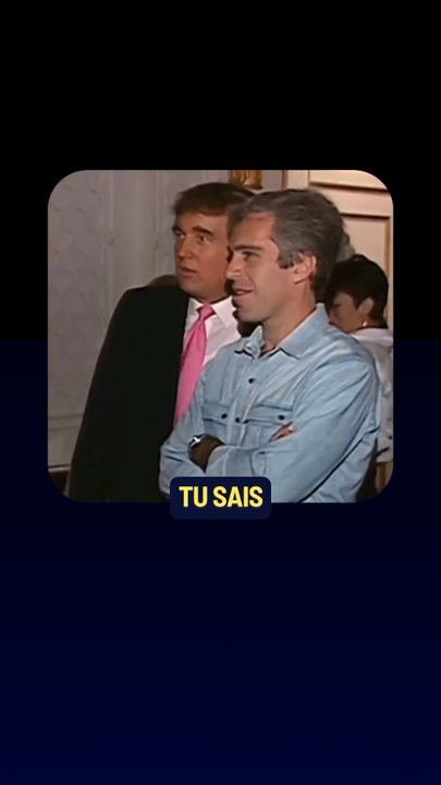 Si tu en as marre de dépendre de ton réseau, de la prospection ou de la chance pour trouver tes clients.Tu peux télécharger notre système d’acquisition offert sur unicoland.fr