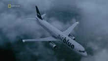 Mayday - Air Disaster - S26E03 -  Peril Over Pakistan