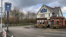 Wakefield residents oppose plan to open outdoor bar and stage live music at village pub