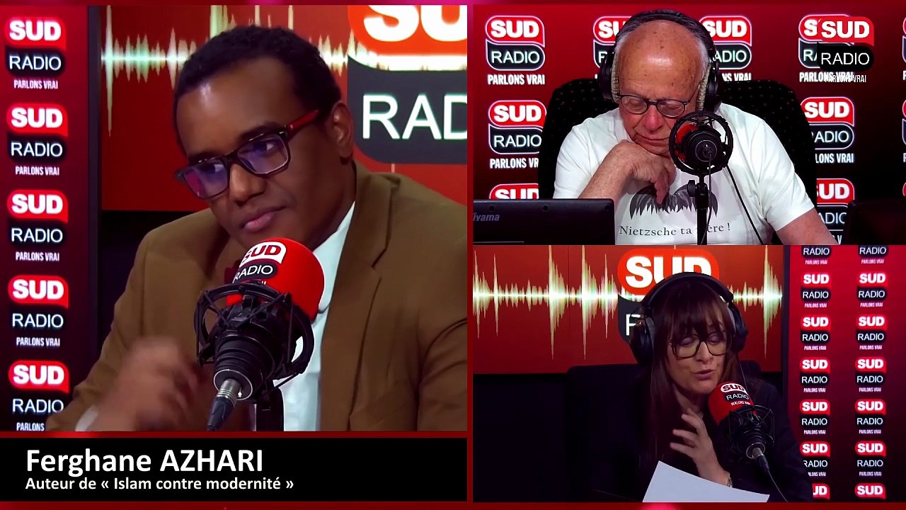 Islam et modernité : alliance impossible ?