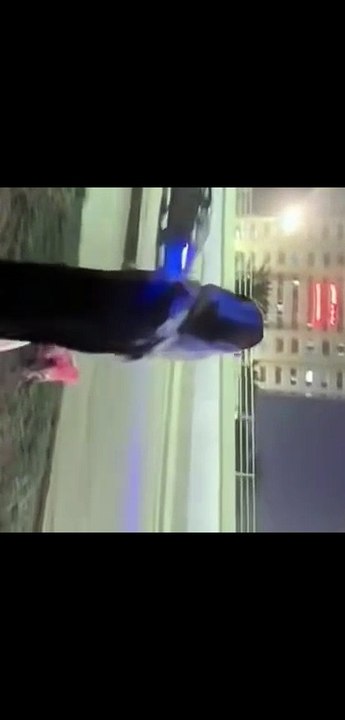 New funny comedy videos,funny days,New funniest co