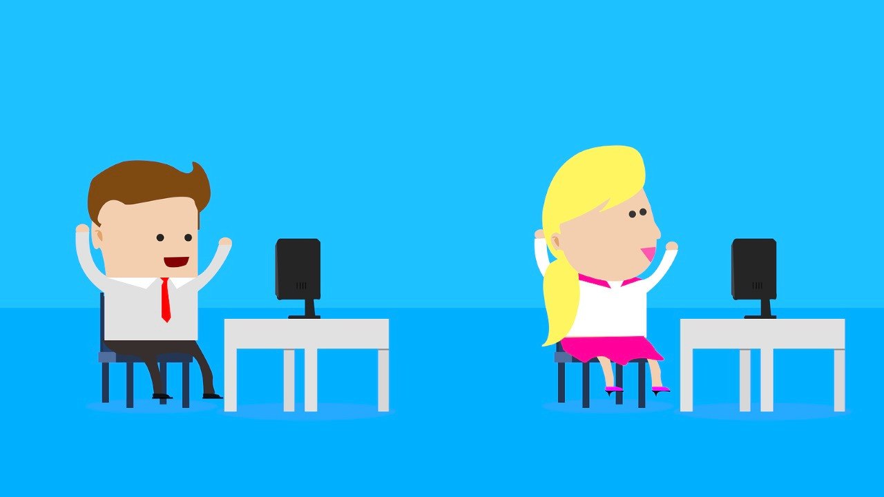 Most Companies Trialing a 4-Day Week Plan Are Staying With It