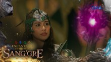 Sang'gre: Ang tungkod ni Gargan! (Episode 180) | Encantadia Chronicles
